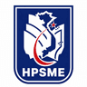 HPSME